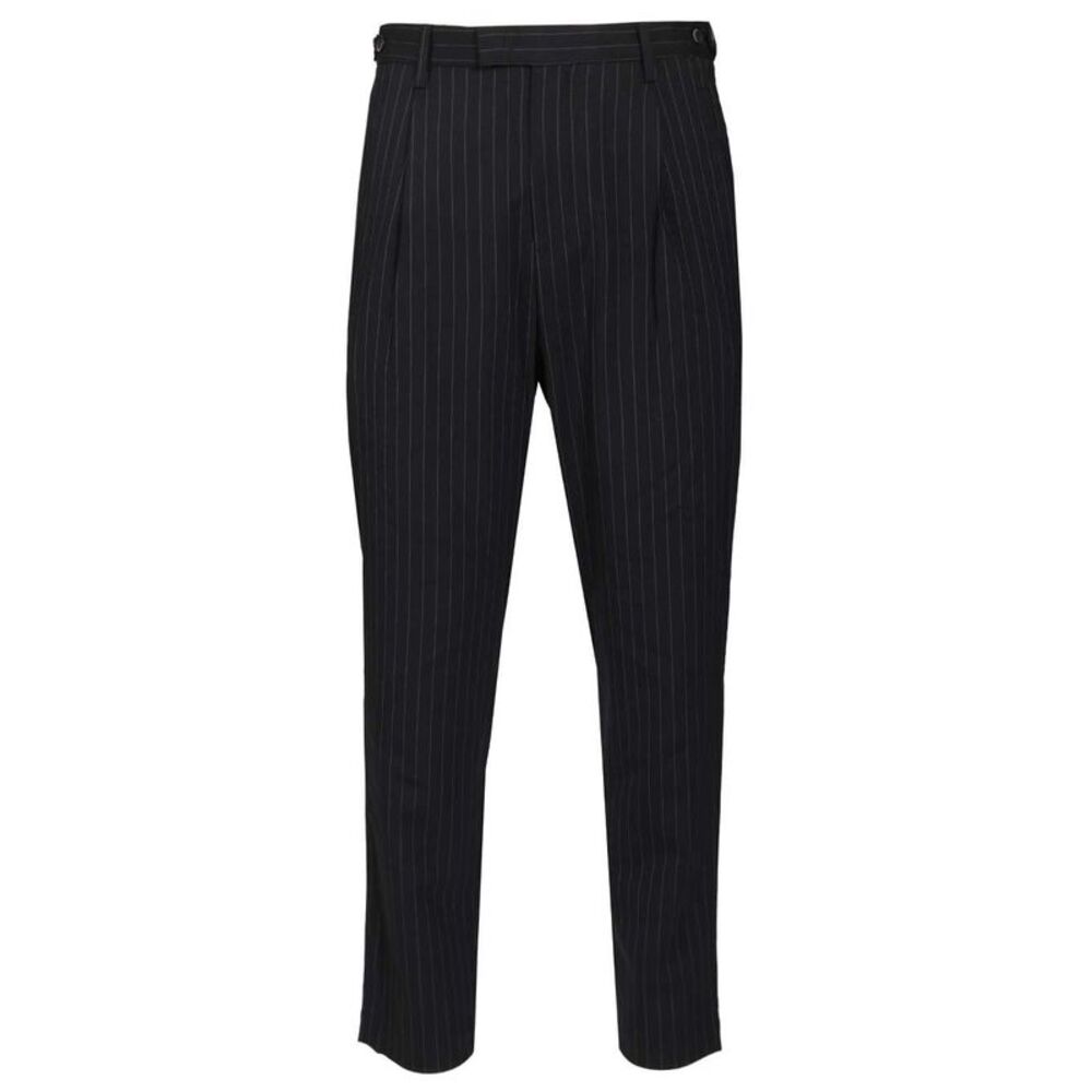 Barena Venezia Men "Masco" Trousers